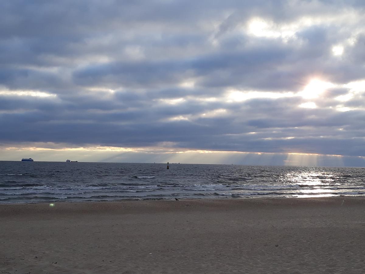 Eureka Sopot